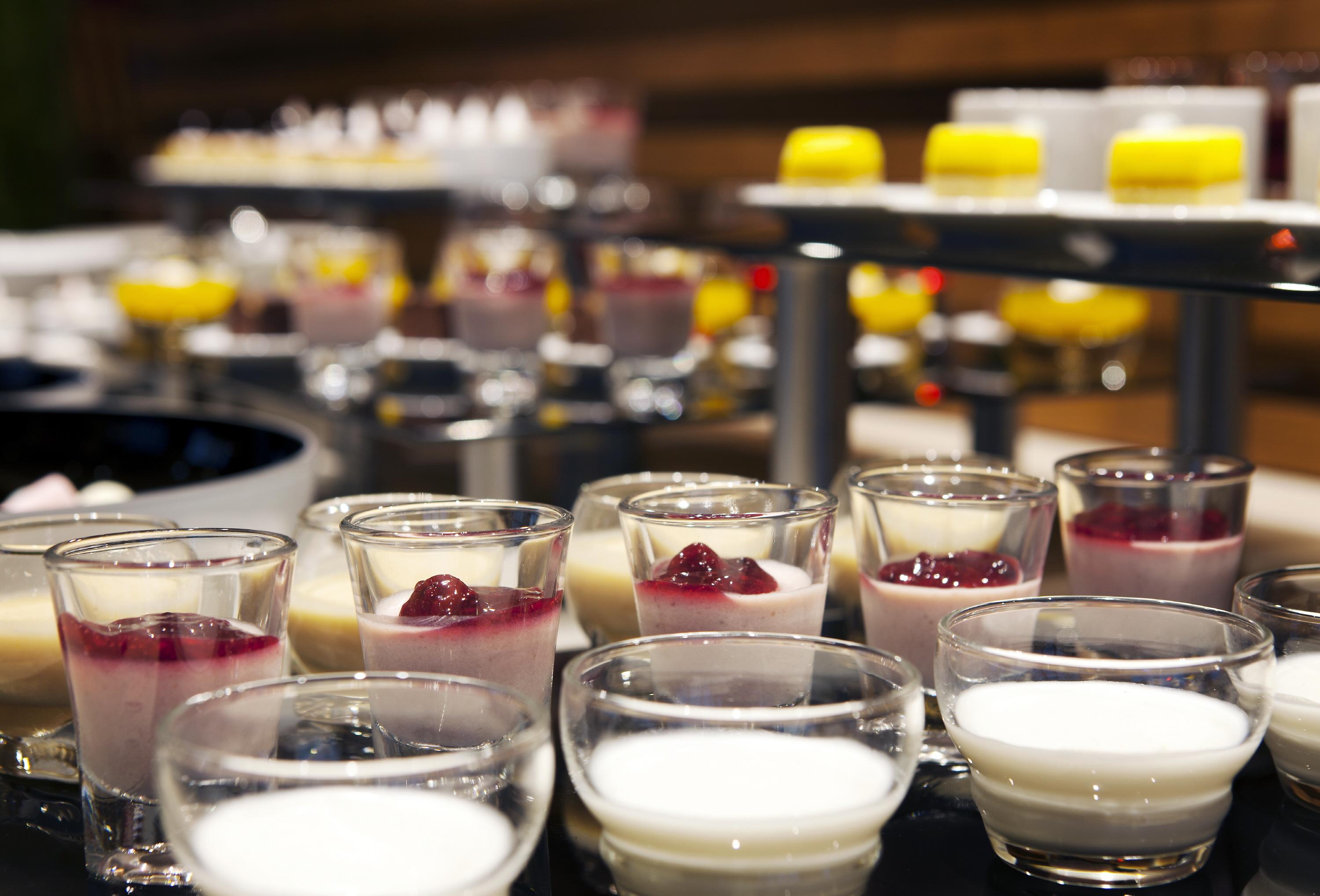 Lotte City Hotel Jeju Dış mekan fotoğraf