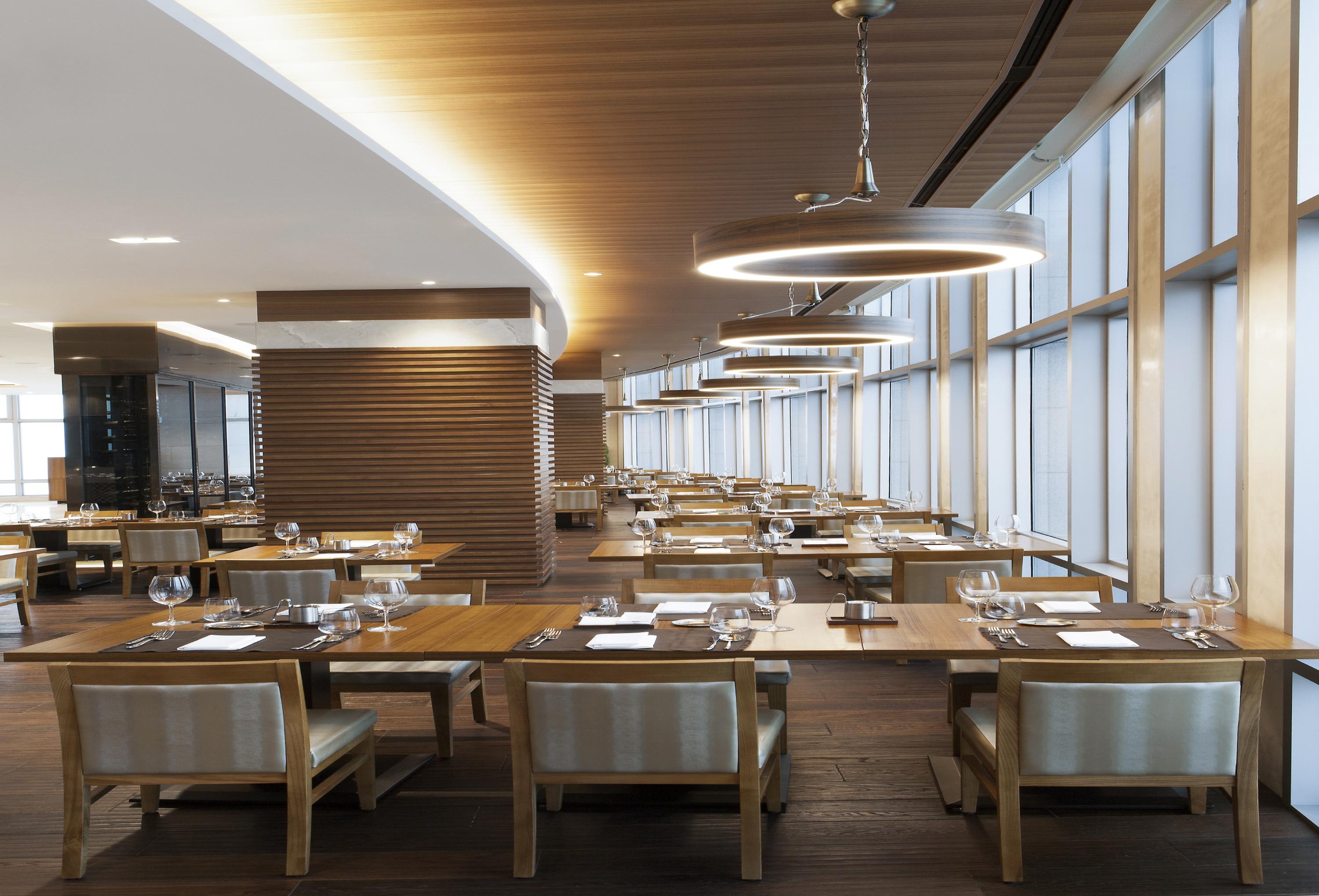 Lotte City Hotel Jeju Dış mekan fotoğraf