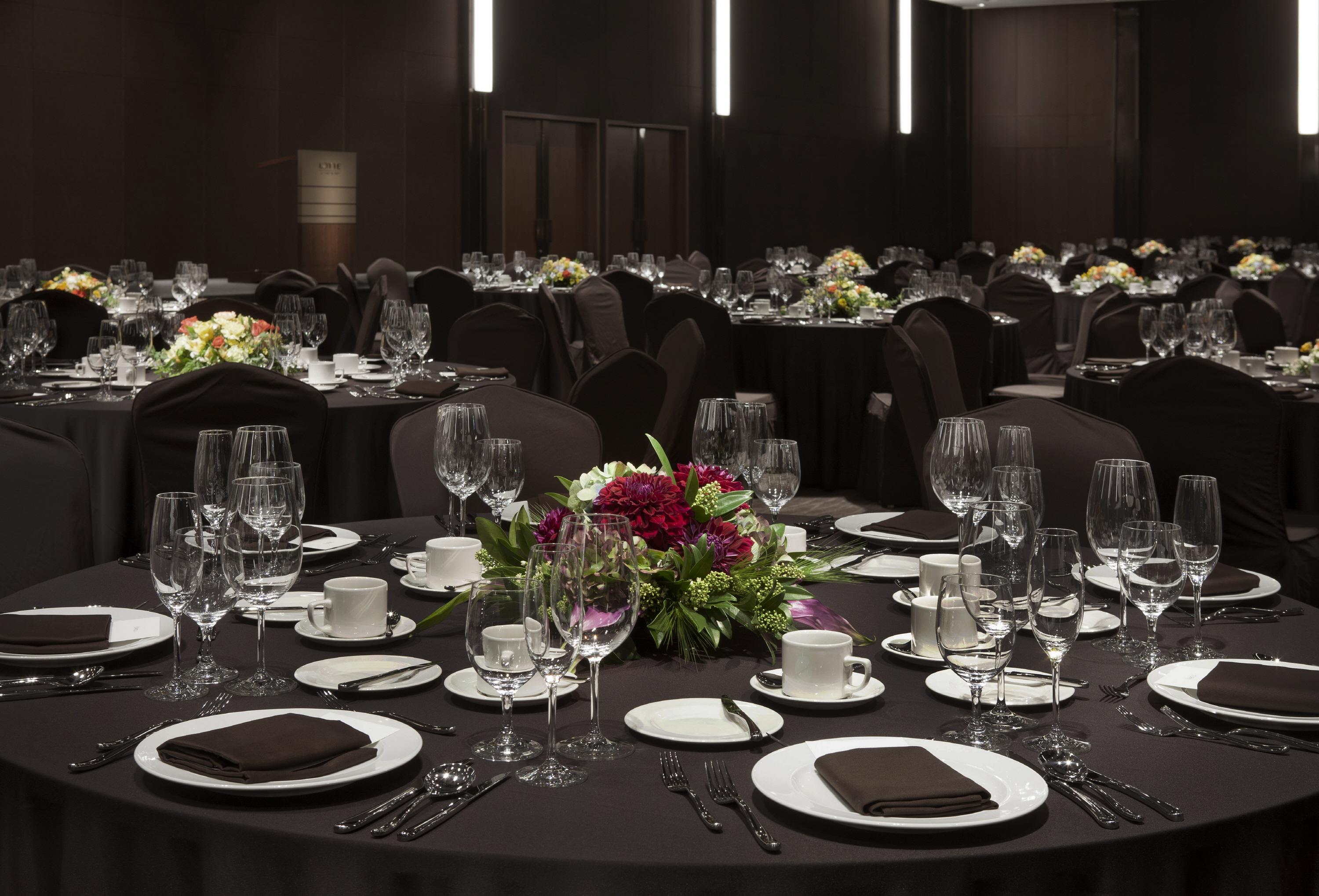 Lotte City Hotel Jeju Dış mekan fotoğraf