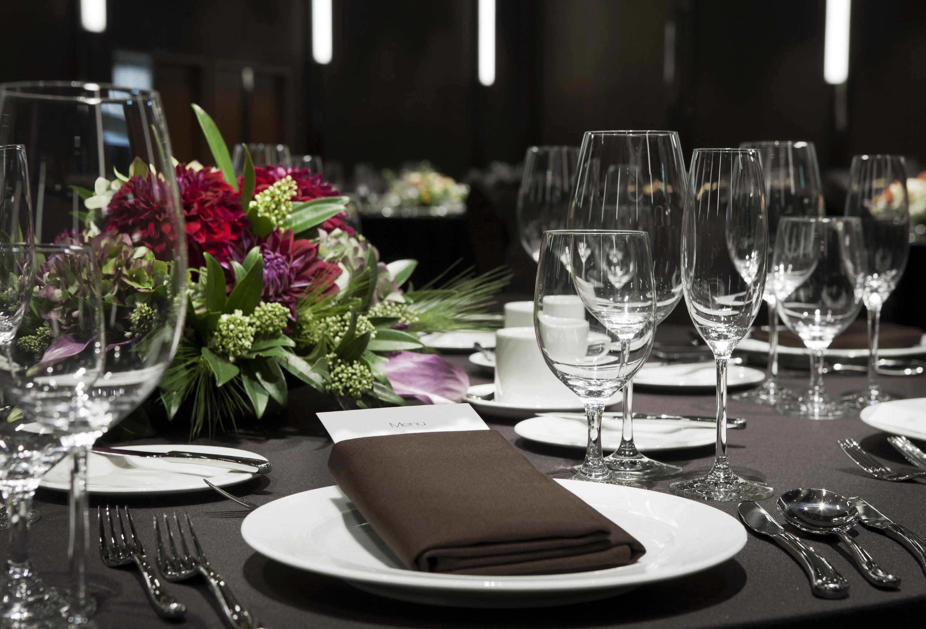 Lotte City Hotel Jeju Dış mekan fotoğraf