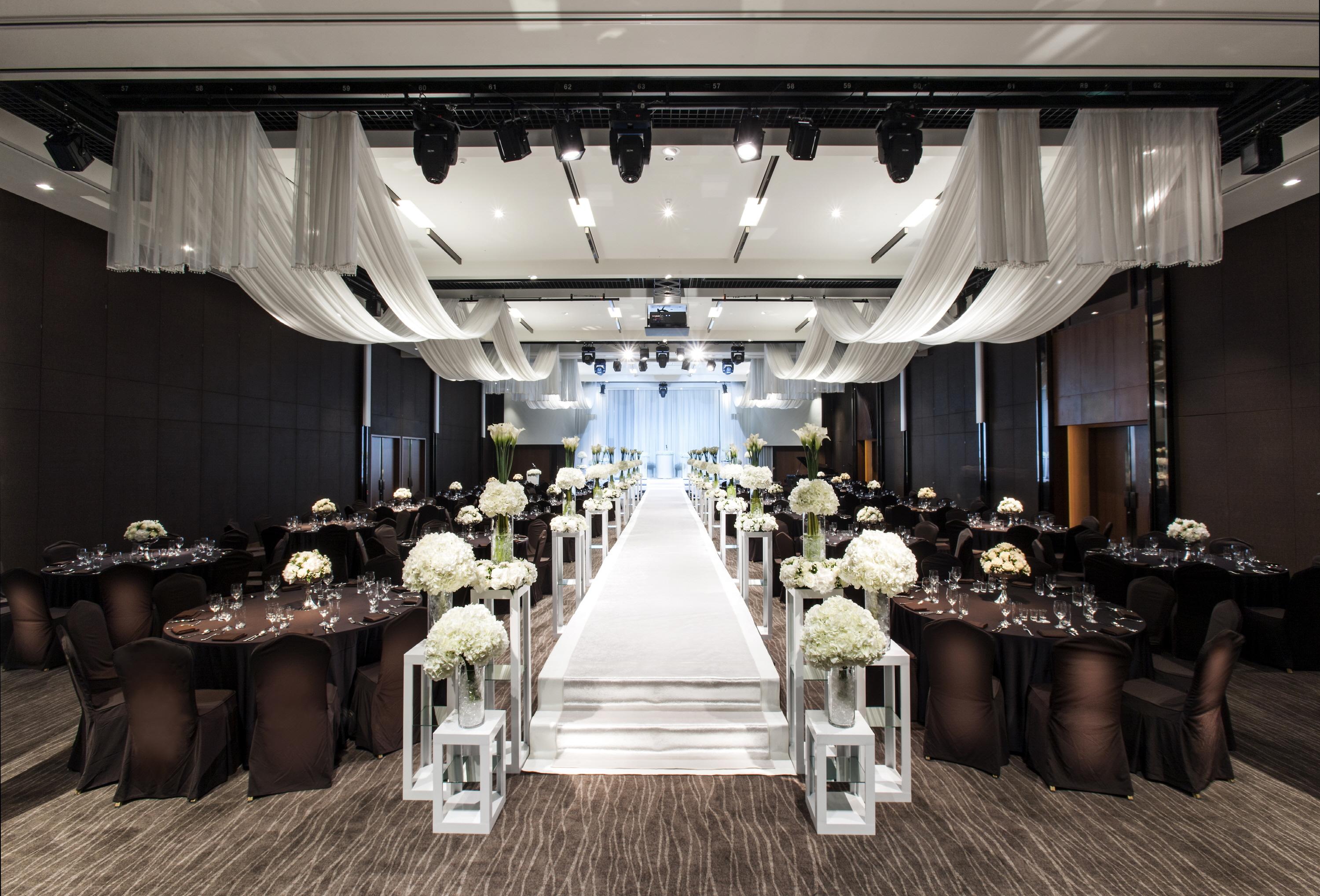 Lotte City Hotel Jeju Dış mekan fotoğraf