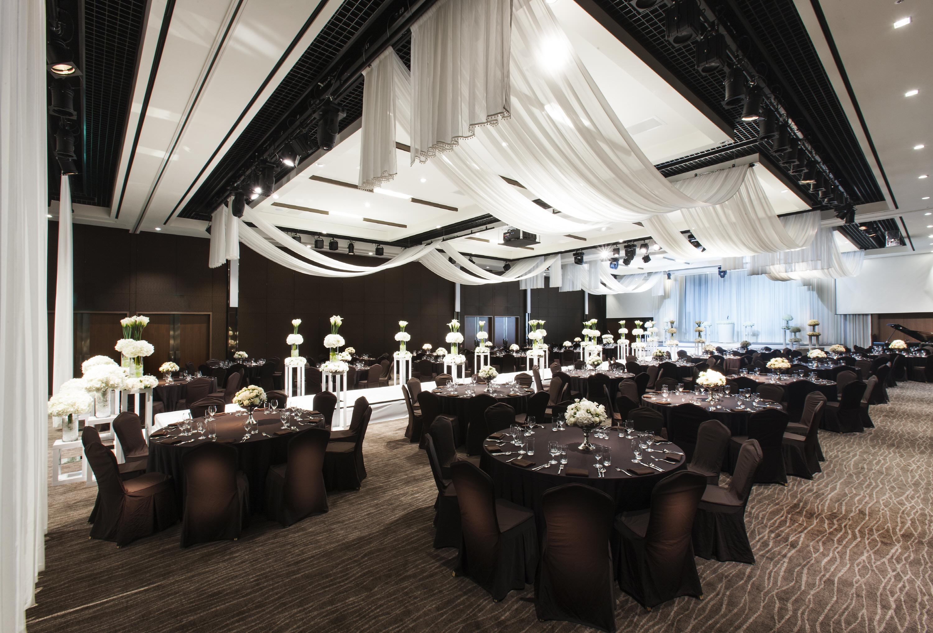 Lotte City Hotel Jeju Dış mekan fotoğraf